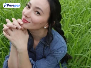 12 Artis Indonesia yang Pindah Agama dan Kisahnya