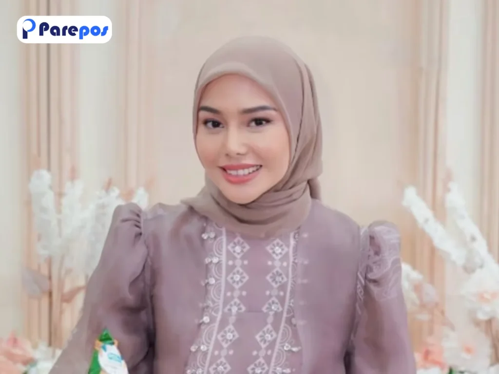 Dara Arafah