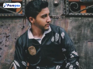 Drama Keluarga Aron Ashab Berakhir, Kembali ke Rehab