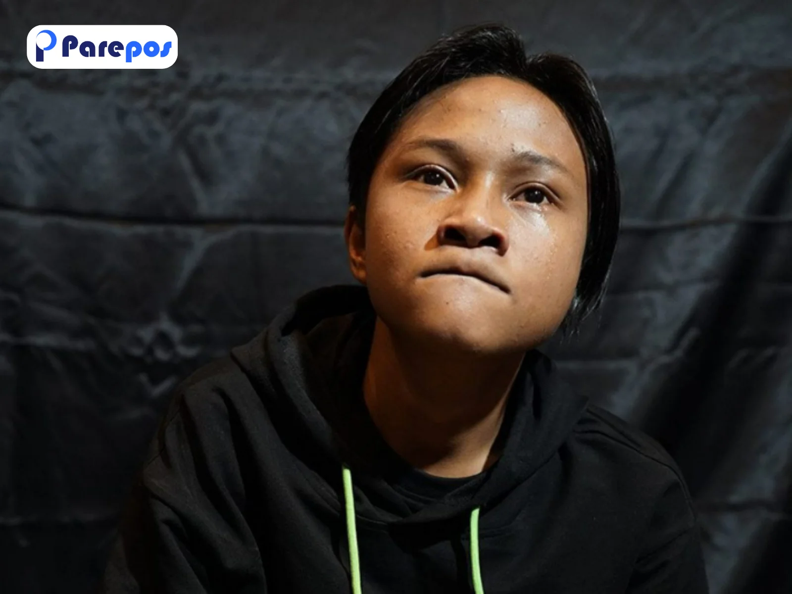 Fajar Sadboy Punya Rumah Baru di Bekasi
