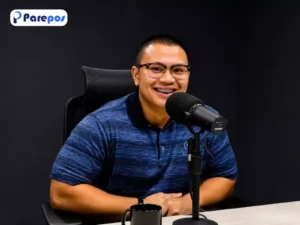 Komnas PA Resmi Polisikan YouTuber Bigmo