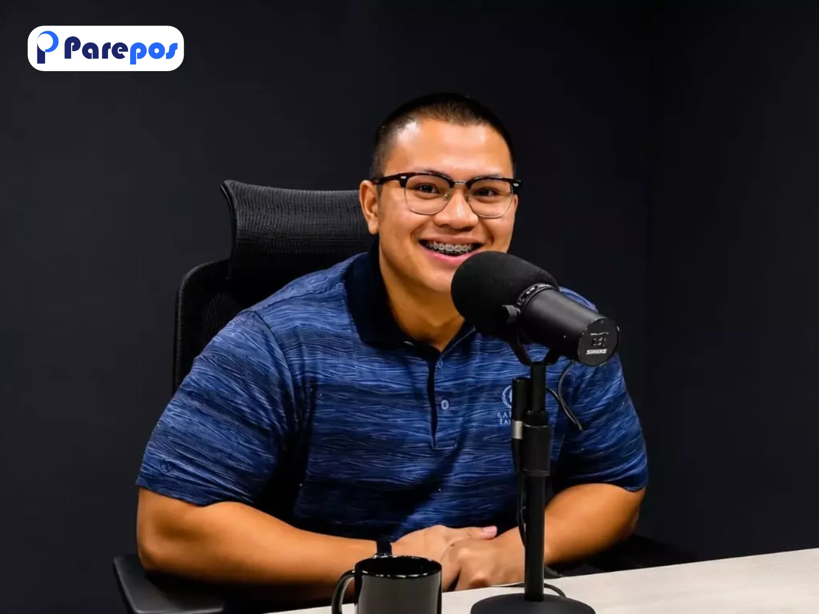 Komnas PA Resmi Polisikan YouTuber Bigmo