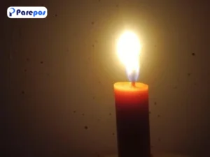 Listrik Stasiun Sudirman Padam, PLN Ungkap Penyebab