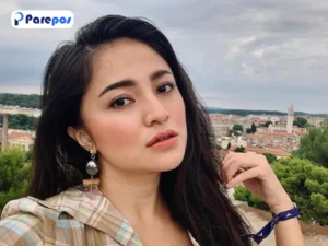 7 Artis Indonesia Terbuka soal Gangguan Mental