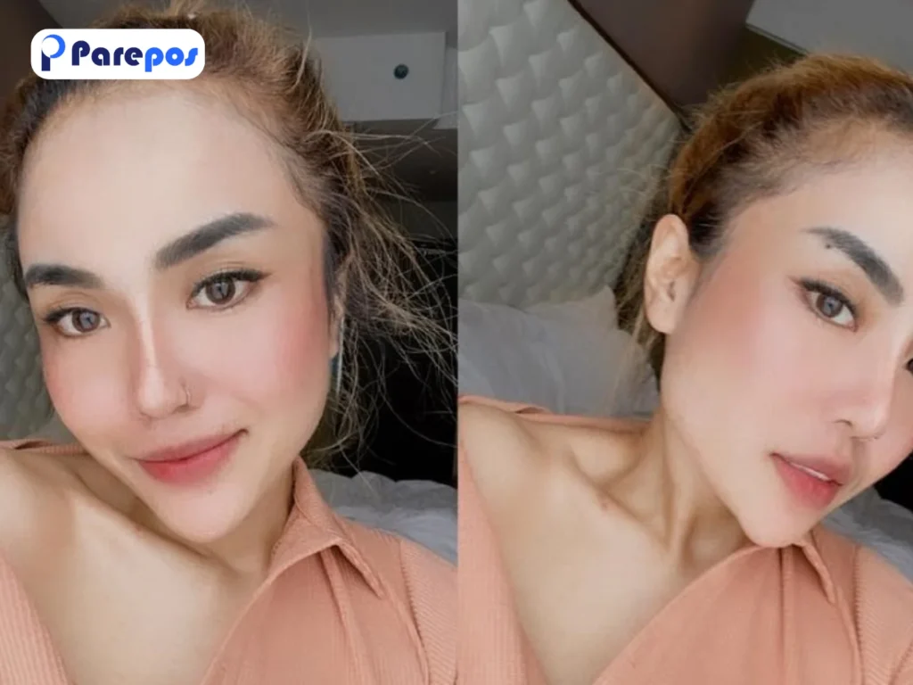 Medina Zein