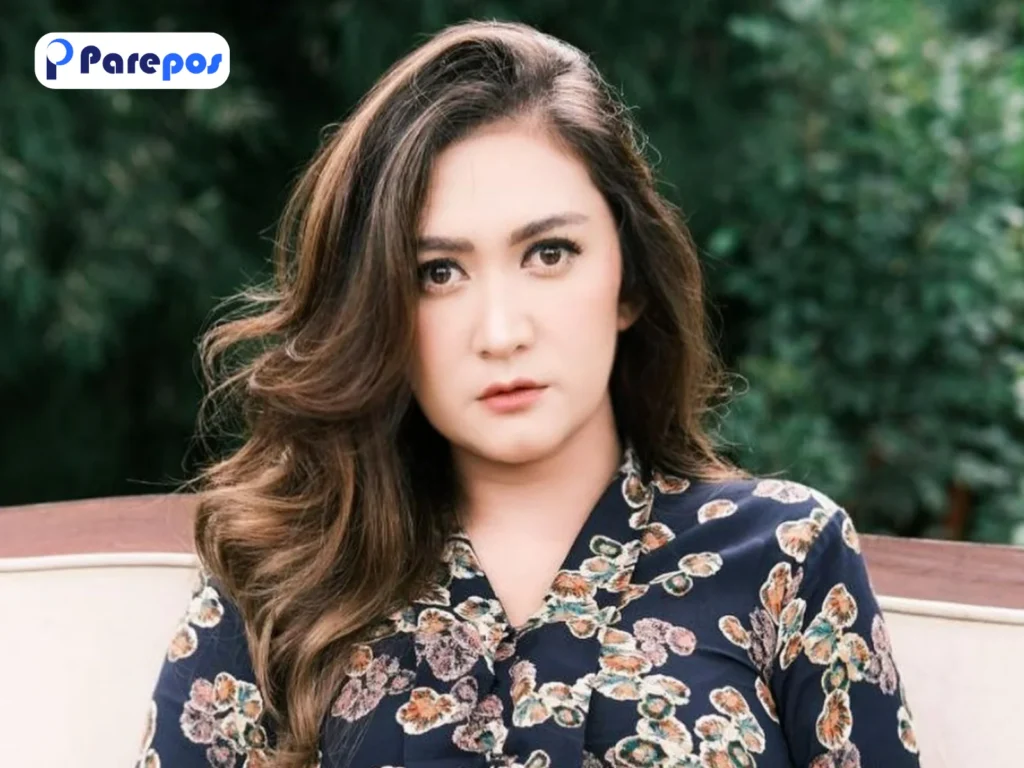 Nafa Urbach