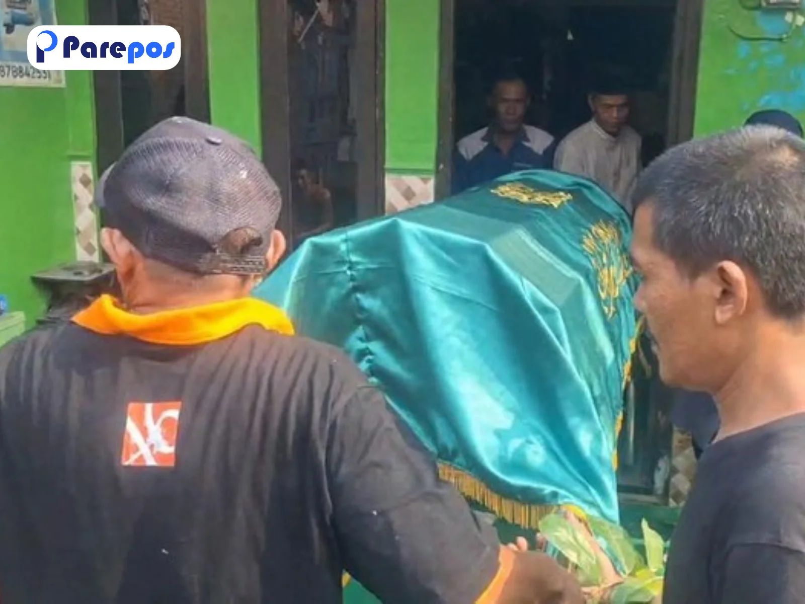Siswa Kelas 2 SD di Pemalang Tewas Di-bully