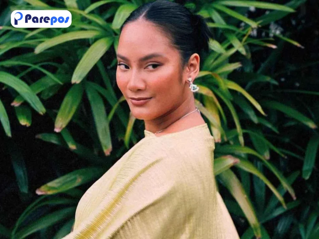 Tara Basro