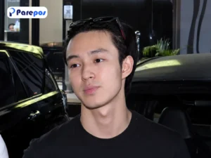 Yusuf Kartiko Difitnah Pakai Narkoba, Zarima Lapor Polisi